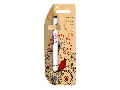 27195 pero s menom lara