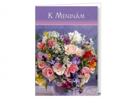2728 blahozelanie k meninam
