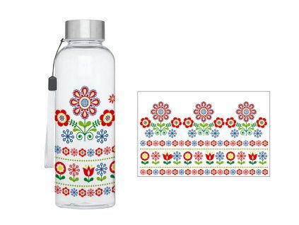 27843 sportova flaska folk