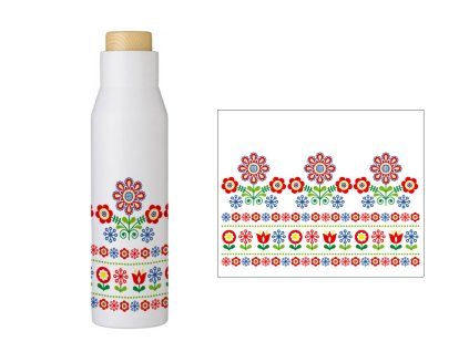 28347 termoska origin folk
