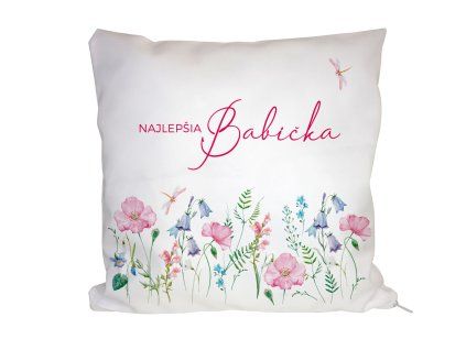 28356 vankus najlepsia babicka