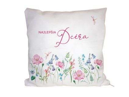 28359 vankus najlepsia dcera