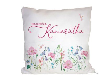 28362 vankus najlepsia kamaratka