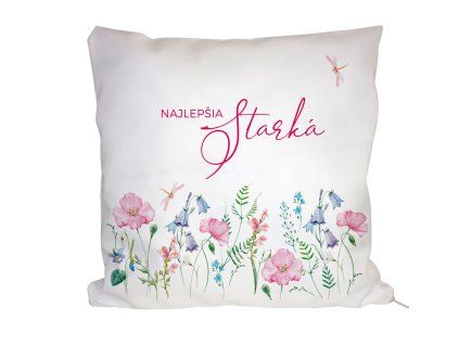 28383 vankus najlepsia starka