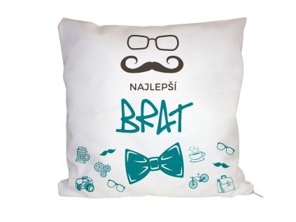 28398 vankus najlepsi brat