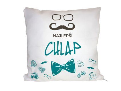 28407 vankus najlepsi chlap