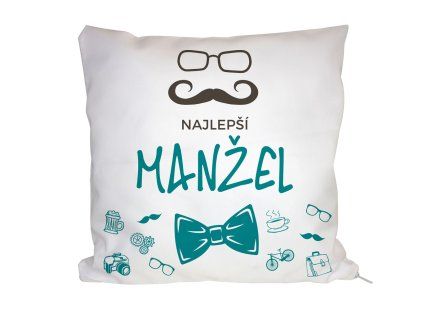 28416 vankus najlepsi manzel