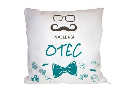 28419 vankus najlepsi otec