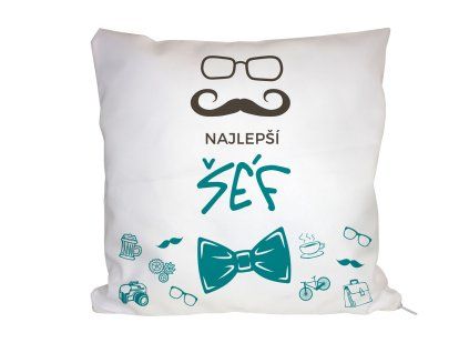 28437 vankus najlepsi sef