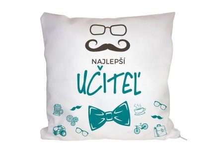 28443 vankus najlepsi ucitel