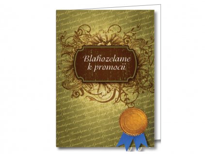 K ukončeniu štúdia