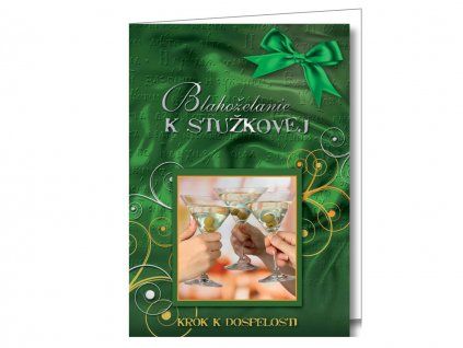 2977 k ukonceniu studia