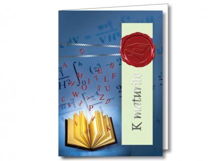 2983 k ukonceniu studia