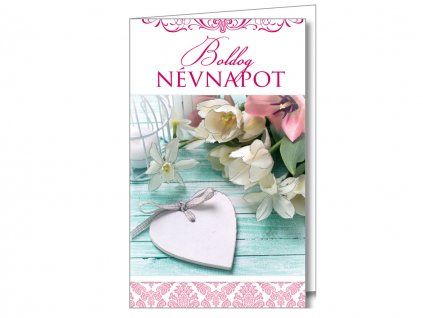 3058 blahozelanie k meninam