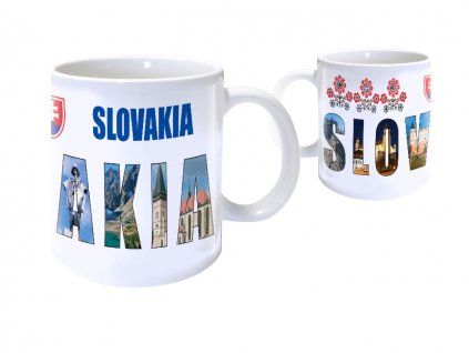 4183 1 hrncek classic slovakia