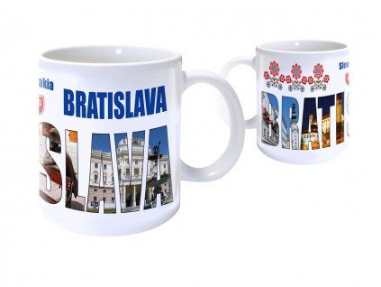 4189 hrncek classic bratislava