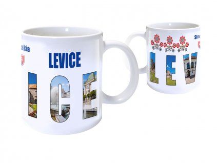 4198 hrncek classic levice