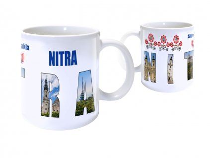 4201 hrncek classic nitra