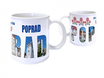 4207 hrncek classic poprad