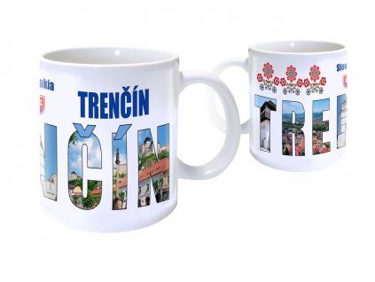 4210 hrncek classic trencin