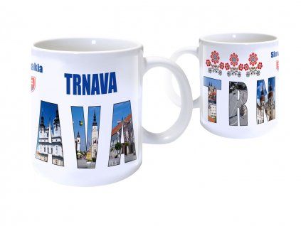 4213 hrncek classic trnava