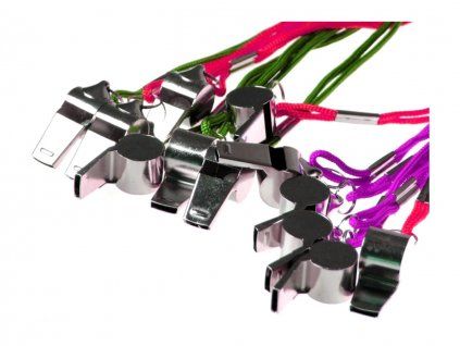 4947 pistalka sportova kov