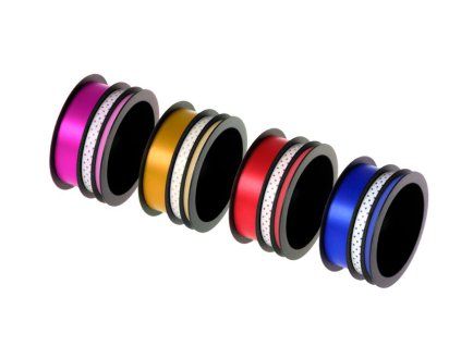 5151 stuha set 3 farieb