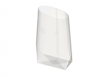 7362 sacok ciry pp s kriz dnom 115x175mm