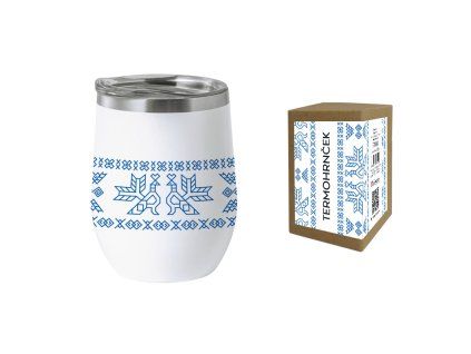 7467 3 termohrncek cicmany modry