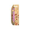 61296 pink
