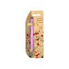 61346 pink