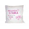 12912 vankus najlepsia starka