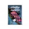13062 blahozelanie vsetko najlepsie