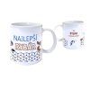 13485 hrncek najlepsi rybar