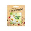 13527 magnetka pre krasny den