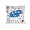 14376 vankus najlepsi syn