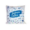 14382 vankus najlepsi zatko
