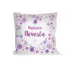 14394 vankus najlepsia nevesta