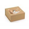 20043 premiovy darcekovy box prazdny