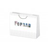 Darčeková taška POPRAD - veľkosť ST6