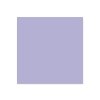 Servítky jednofarebné levanduľová