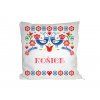 22506 vankus folk kosice