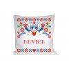 22509 vankus folk levice