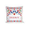 22518 vankus folk presov