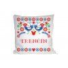 22524 vankus folk trencin
