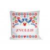 22530 vankus folk zvolen