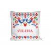 22533 vankus folk zilina