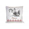 22548 vankus perokresba poprad