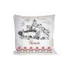 22557 vankus perokresba trencin