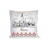 22560 vankus perokresba trnava